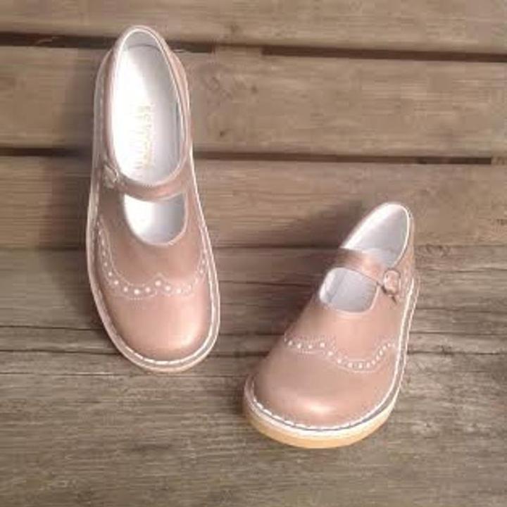 Wanda - Mocassins Décontractés pour Femmes