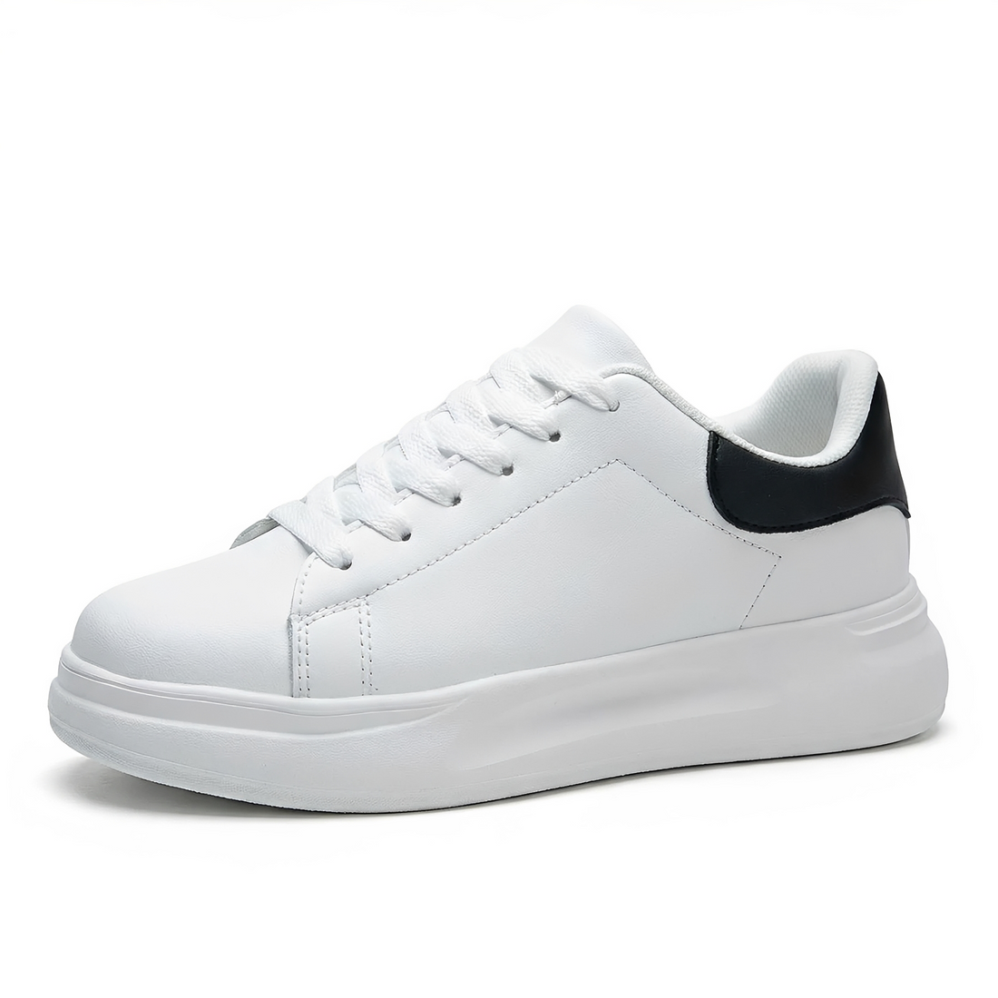 Glyza - Des baskets tendance et modernes pour femmes