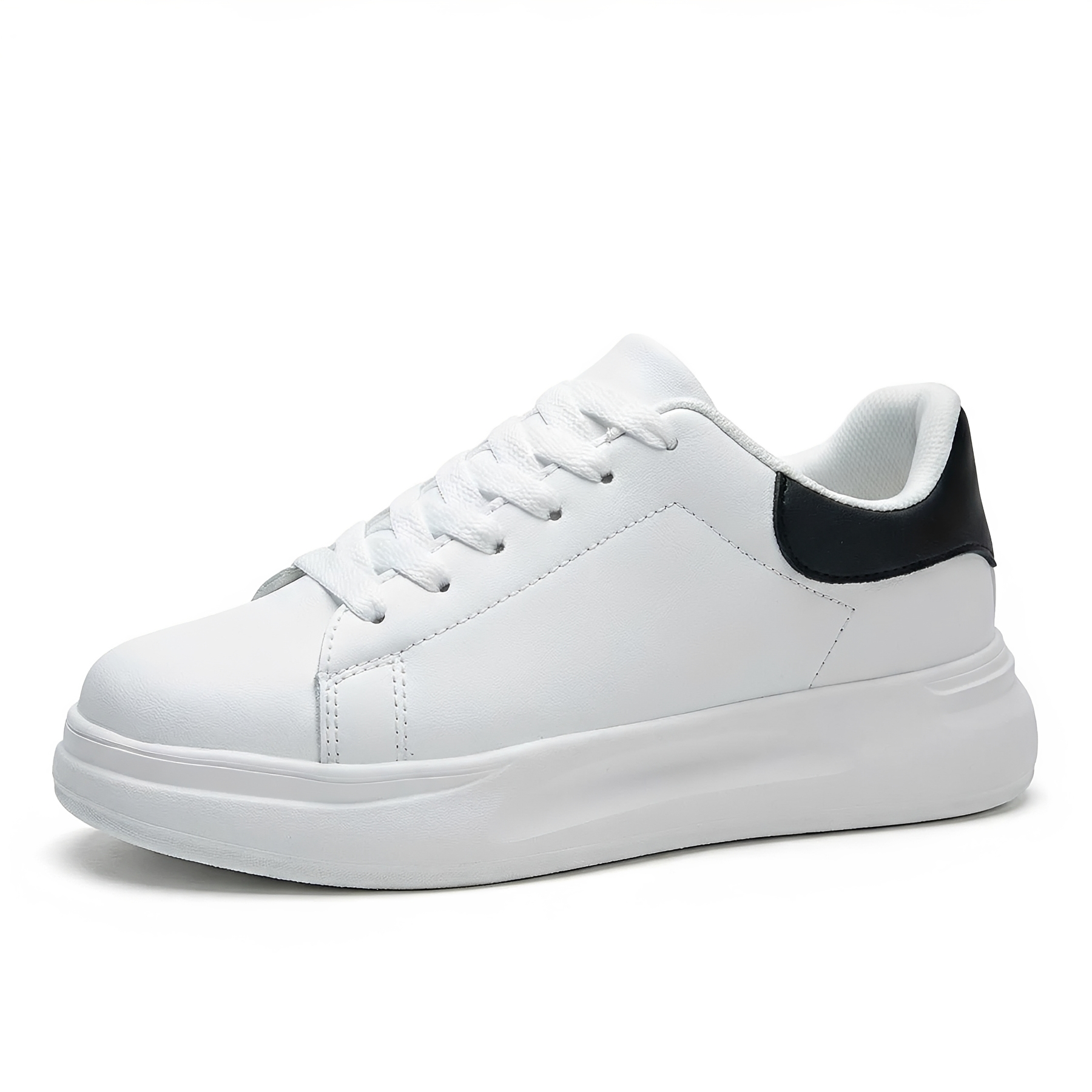 Glyza - Des baskets tendance et modernes pour femmes