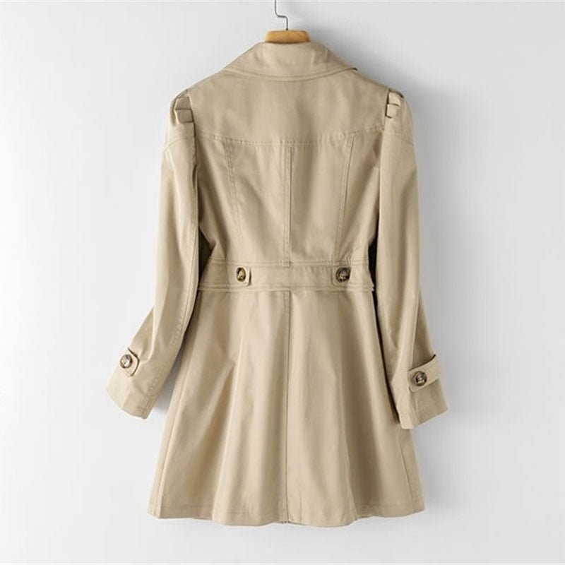 Giulia – Veste Chic