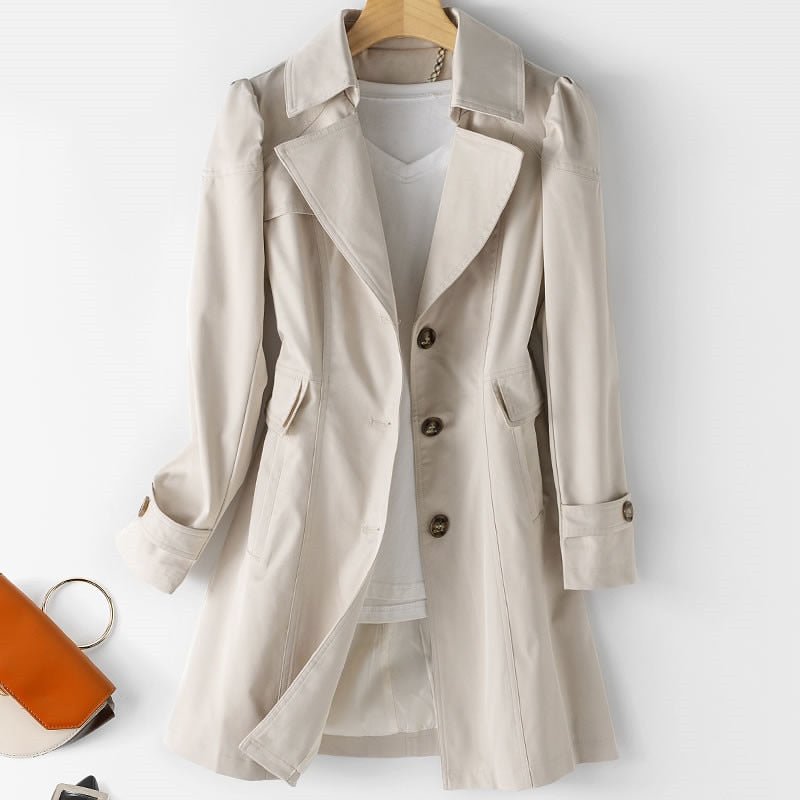 Giulia – Veste Chic