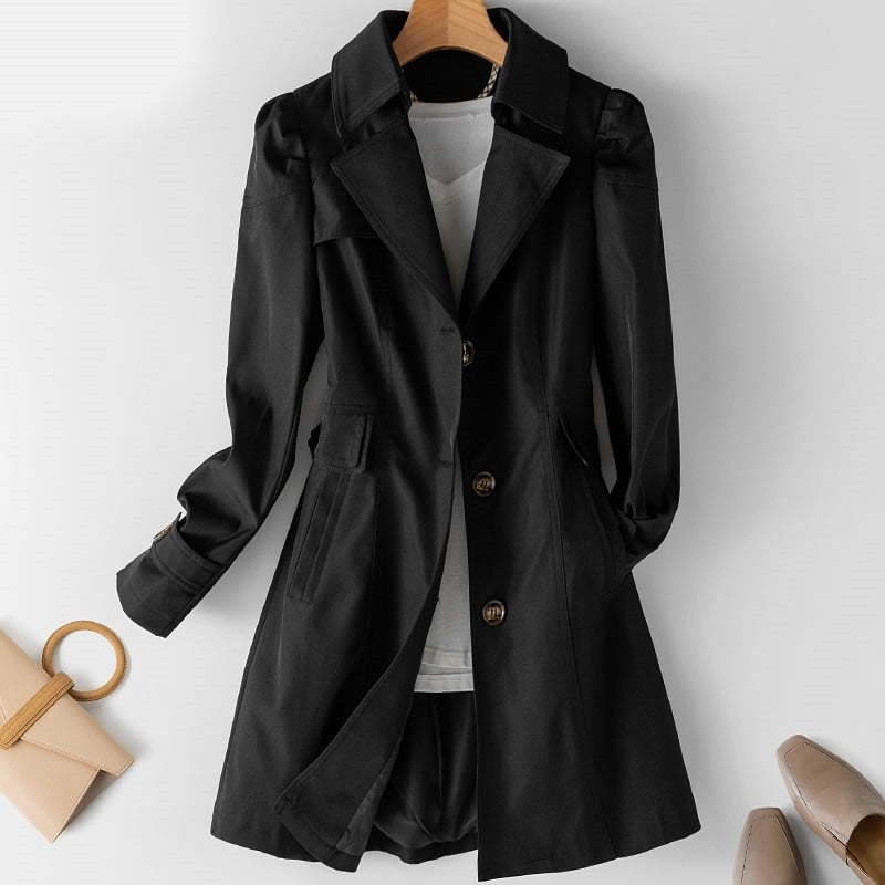 Giulia – Veste Chic