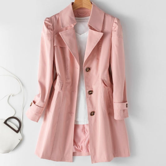 Giulia – Veste Chic