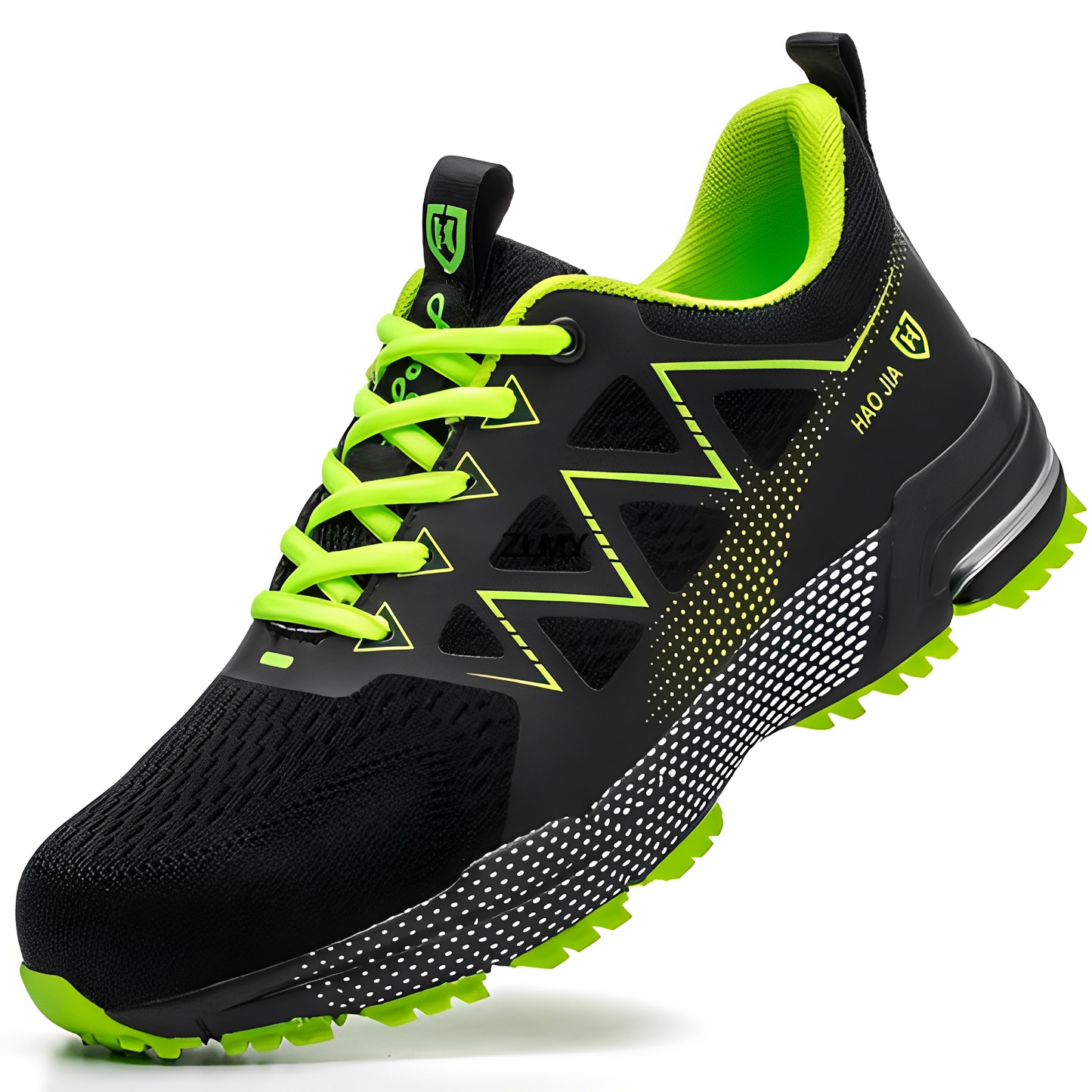 Chestter - Non-slip and breathable shoes for men