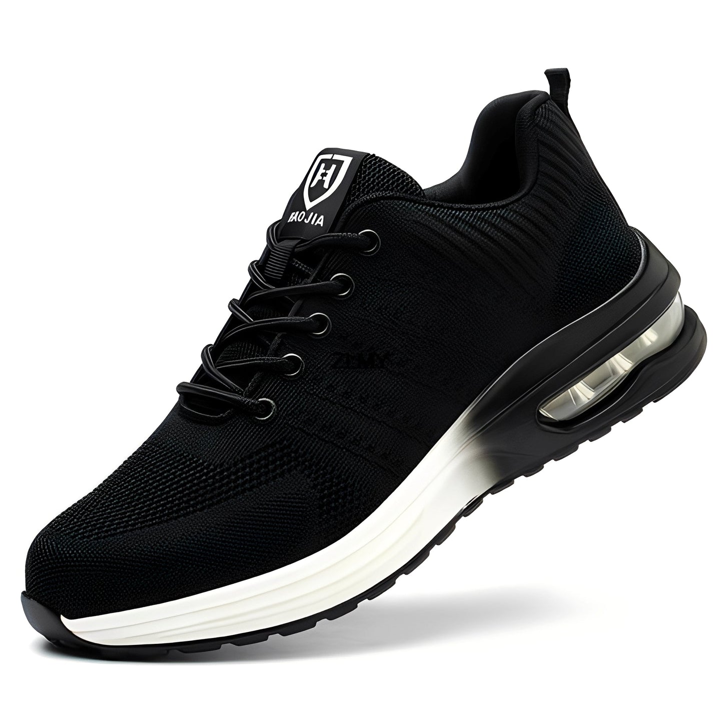 Chestter - Non-slip and breathable shoes for men