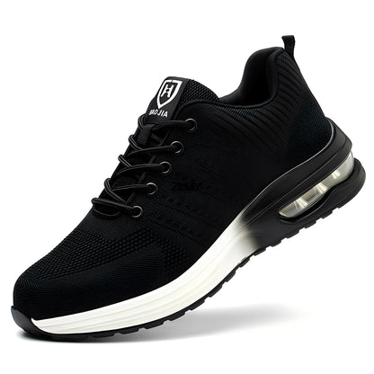 Chestter - Non-slip and breathable shoes for men