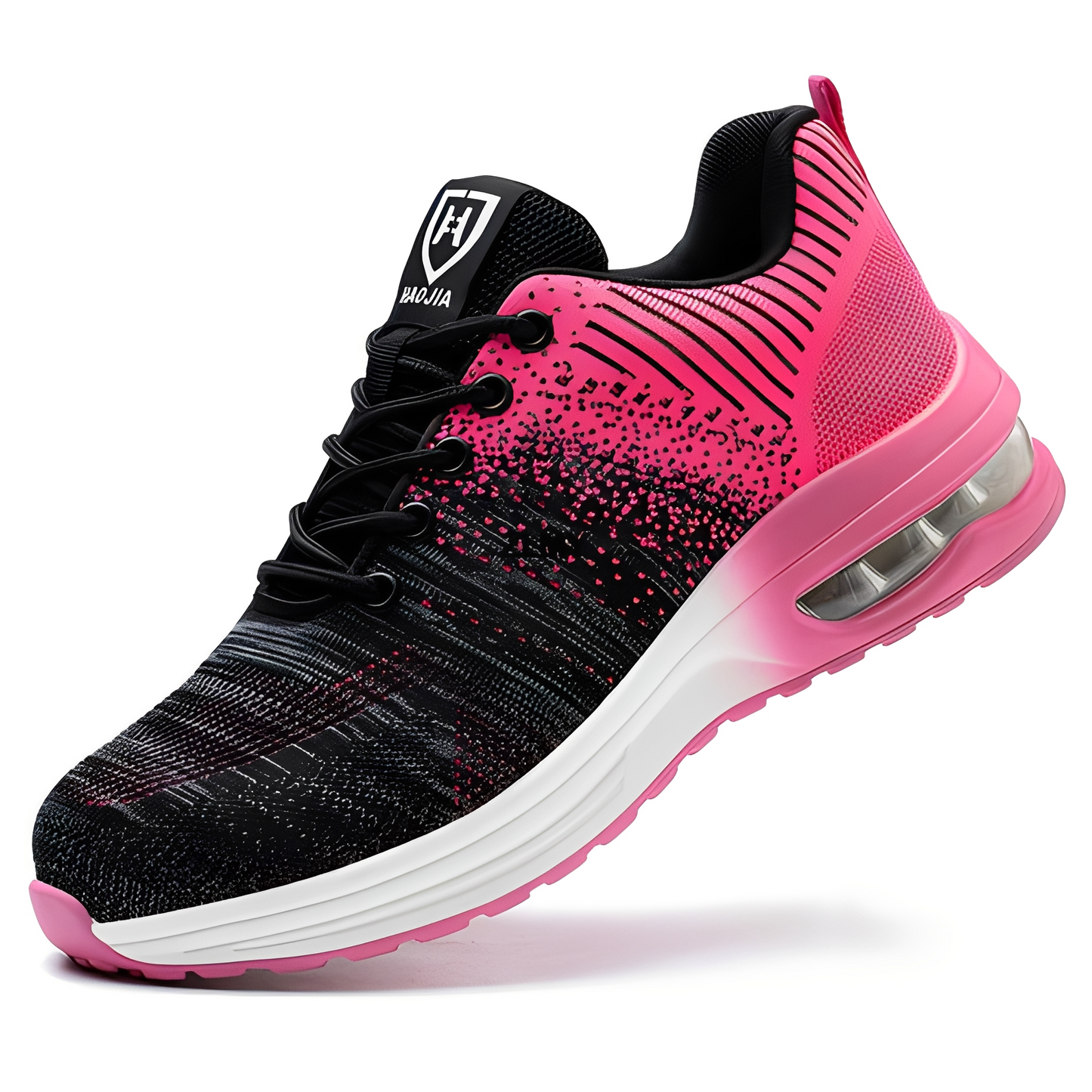 Chestter - Non-slip and breathable shoes for men