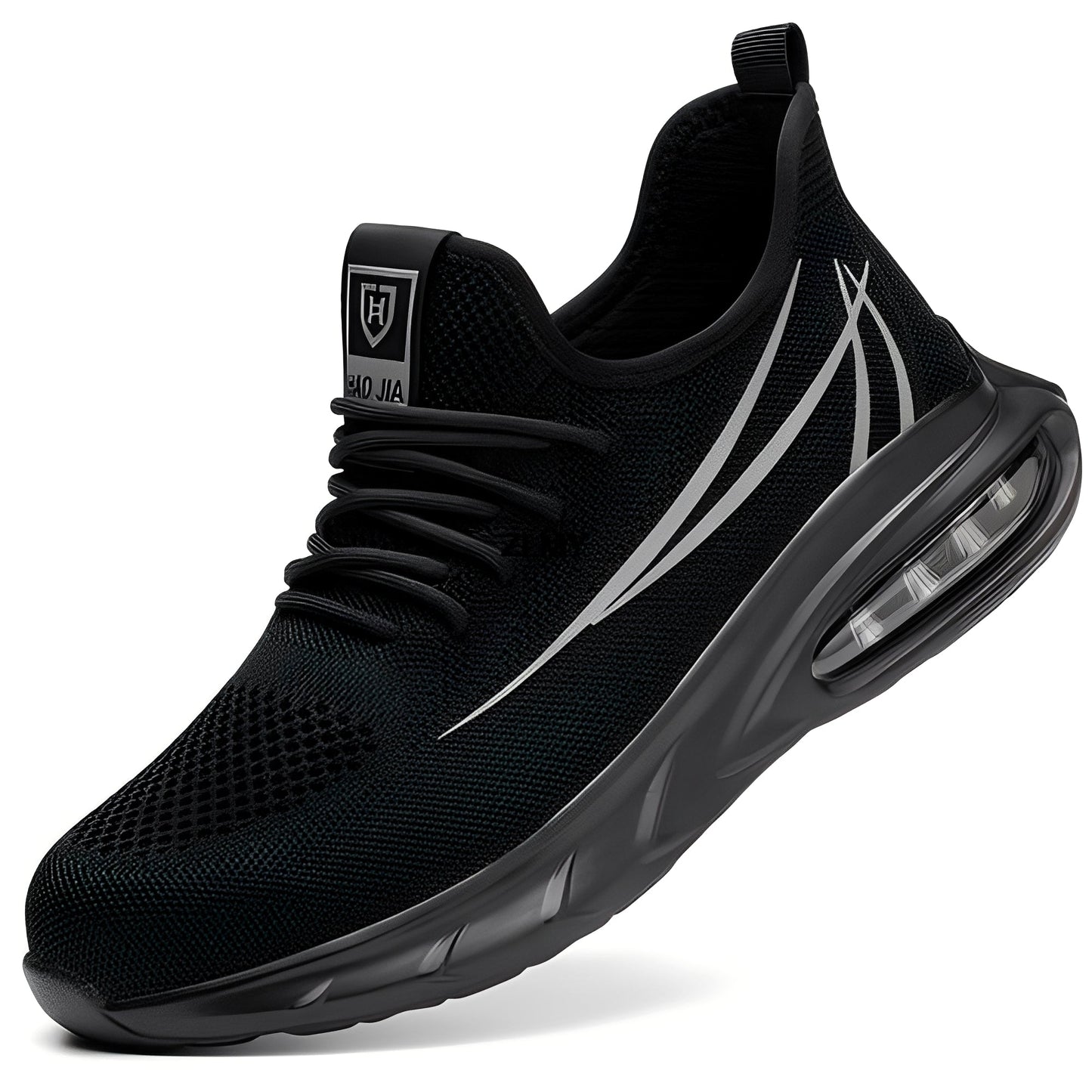 Chestter - Non-slip and breathable shoes for men