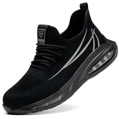 Chestter - Non-slip and breathable shoes for men