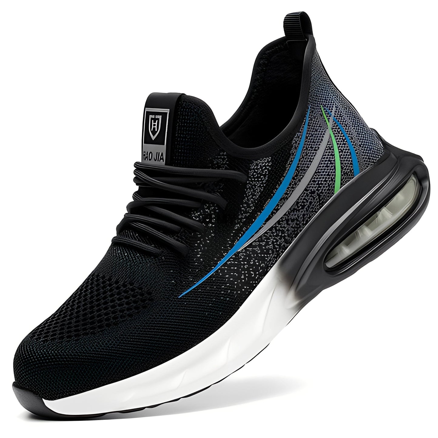 Chestter - Non-slip and breathable shoes for men