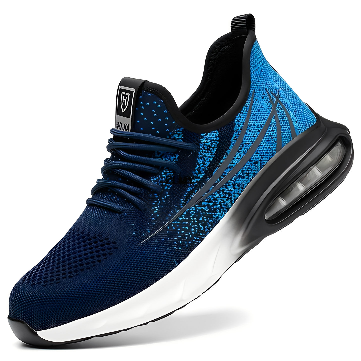 Chestter - Non-slip and breathable shoes for men