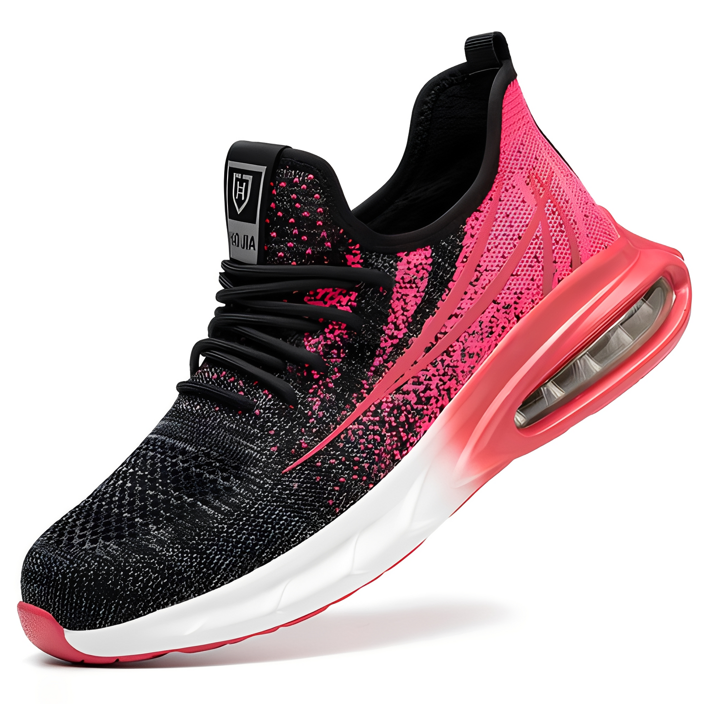 Chestter - Non-slip and breathable shoes for men