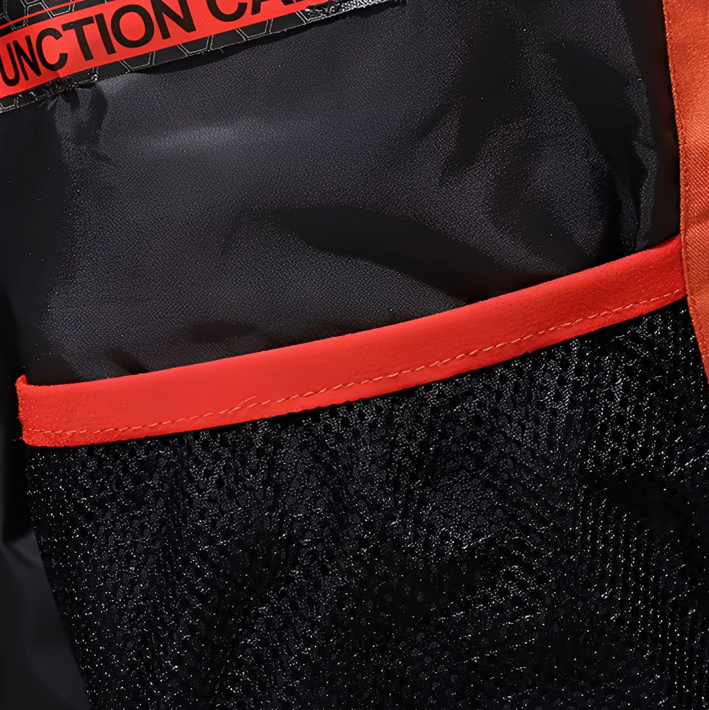 Rafael -  Veste d'hiver chaude pour homme