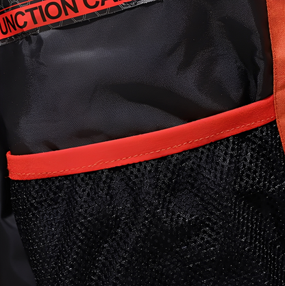 Rafael -  Veste d'hiver chaude pour homme