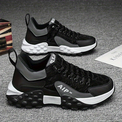 Julian – Chaussures Orthopédiques Confortables