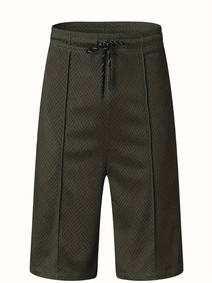 Clark - Dominic Zweiteiliges Stilset