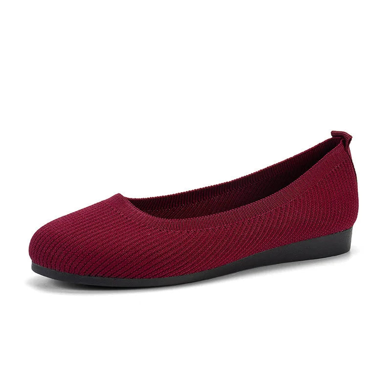 Nalani – Chaussures Respirantes Antidérapantes