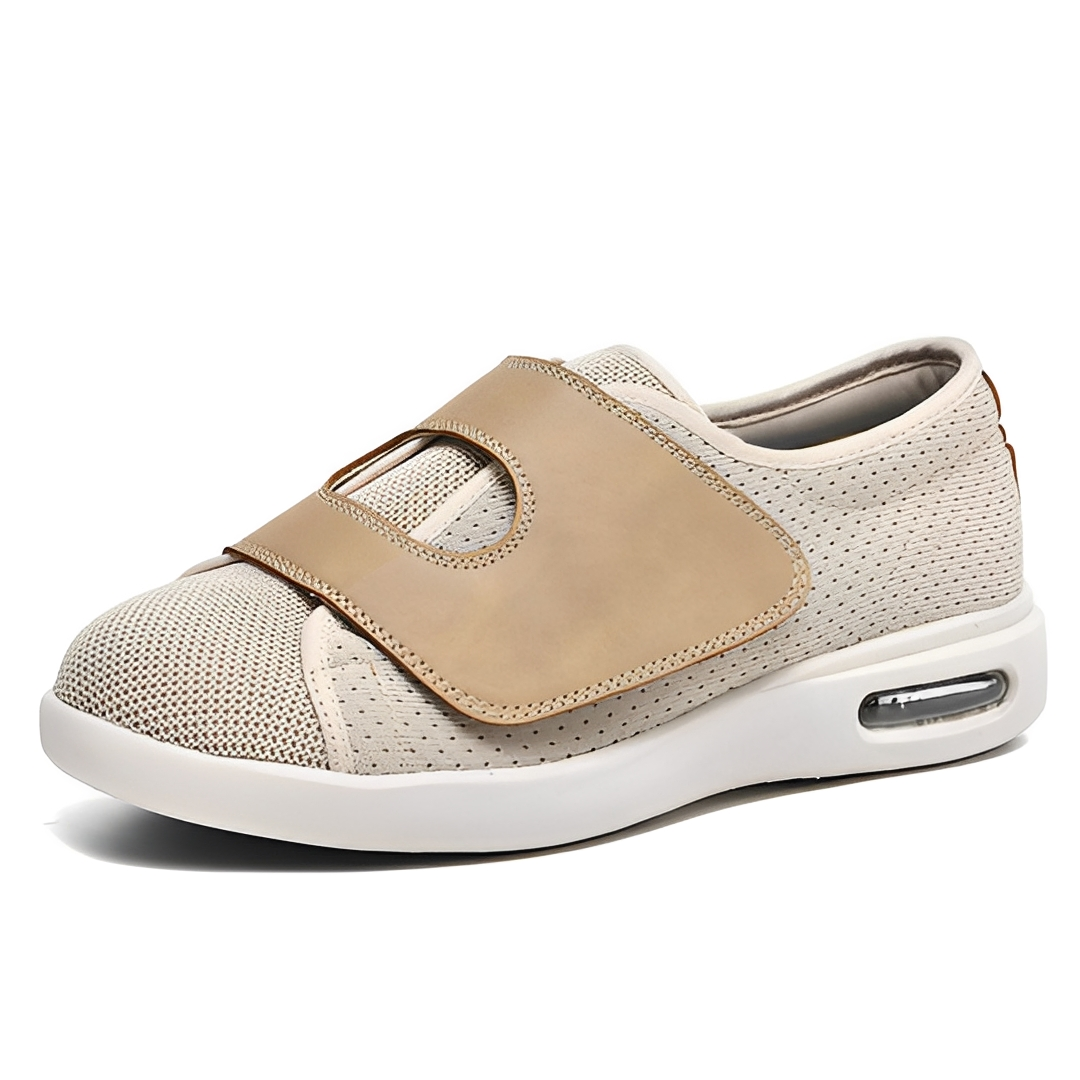 Vintora - Des chaussures confortables pour femmes