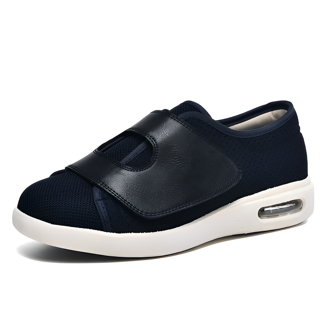 Vintora - Des chaussures confortables pour femmes