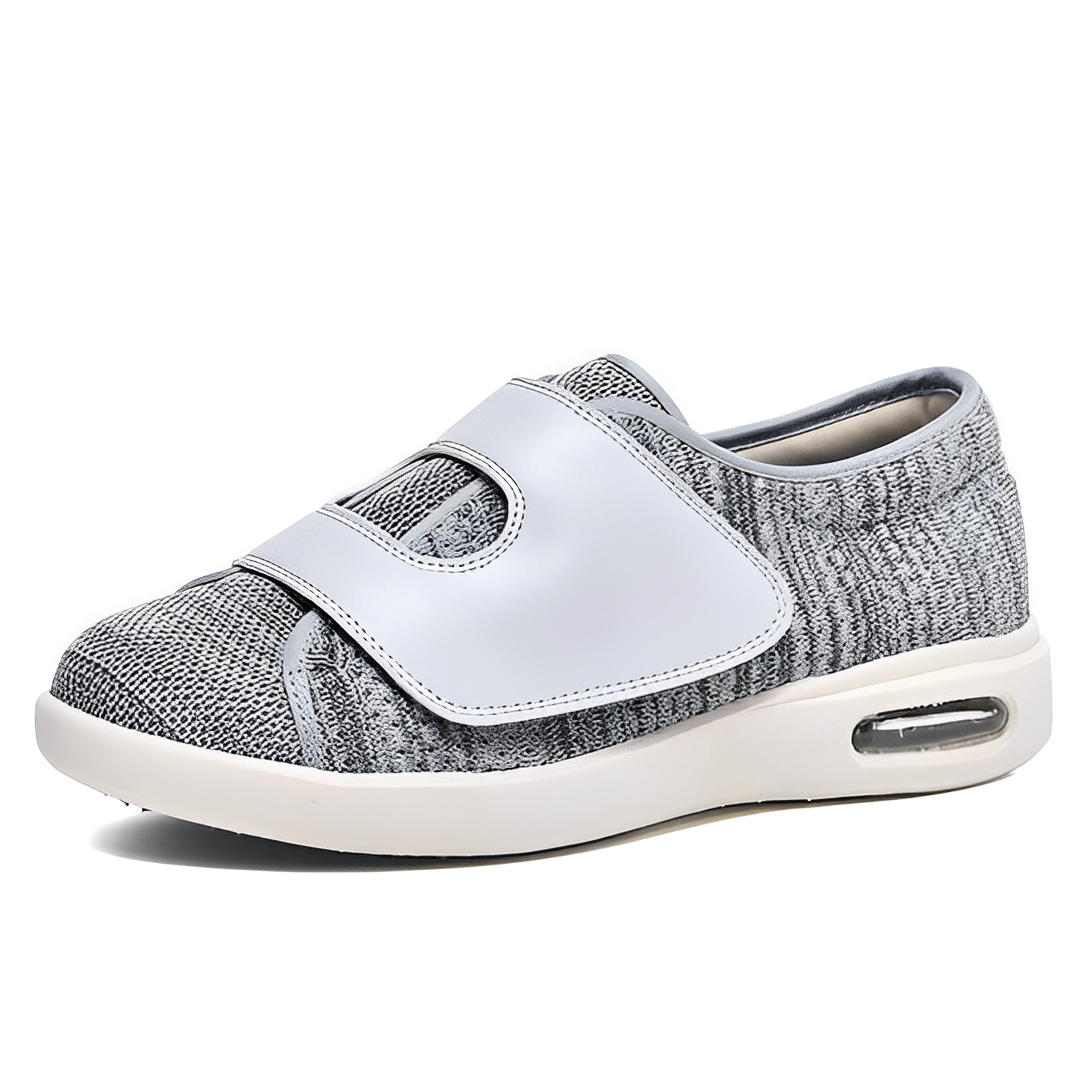 Vintora - Des chaussures confortables pour femmes