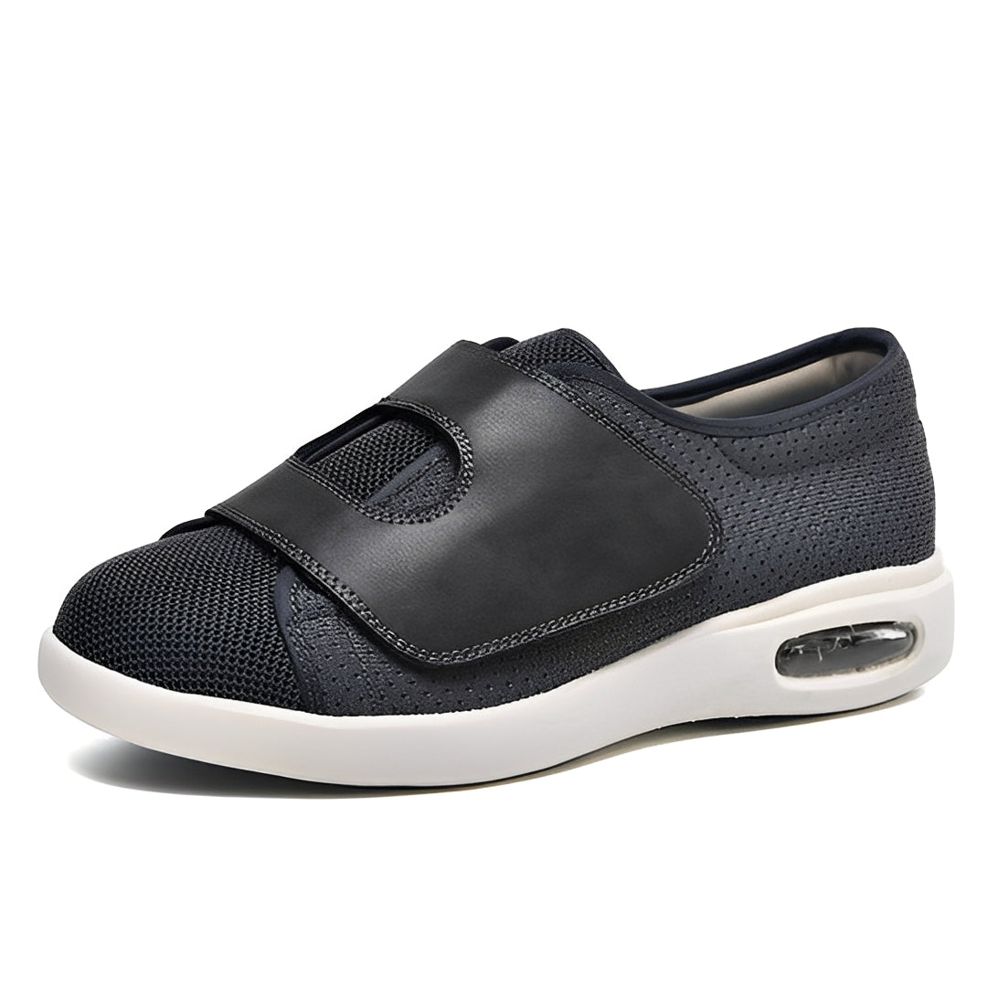 Vintora - Des chaussures confortables pour femmes