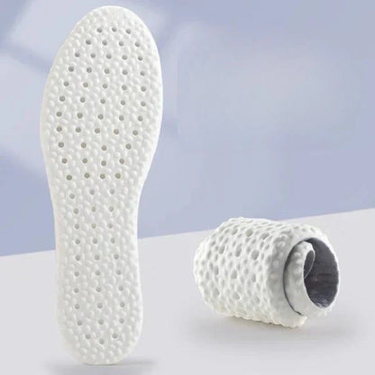 Chelse - Verbreiterte orthopädische Schuhe für Frauen mit Diabetes