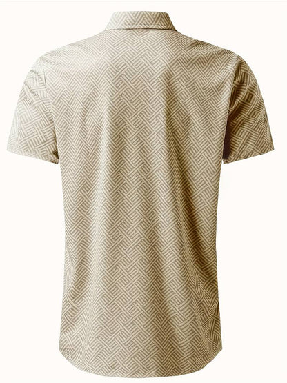 Clark - Dominic Zweiteiliges Stilset