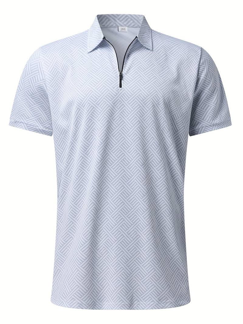 Clark - Dominic Zweiteiliges Stilset