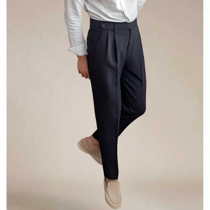 Marius – Pantalons Essentiels