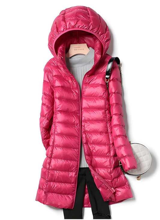 Elina – Veste légère de loisir
