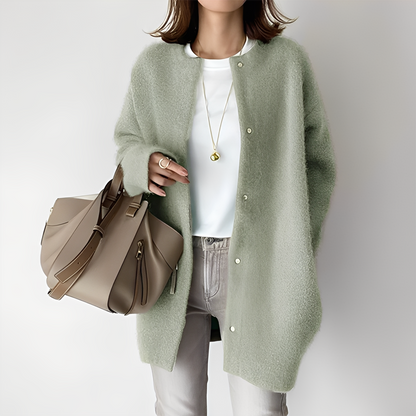 Anesa – Veste chic pour femmes