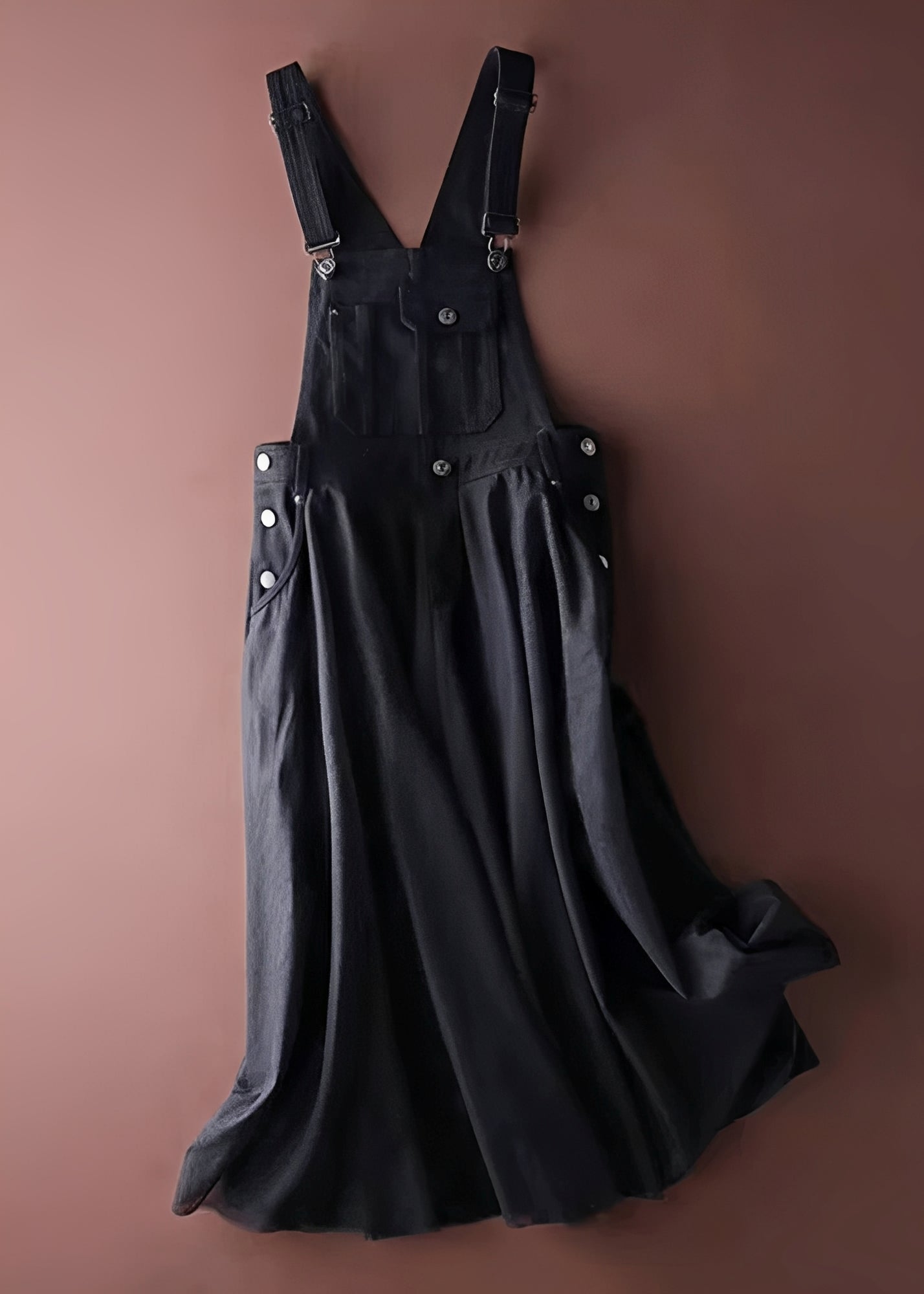 Chrissy - Robe chic en patchwork de tulle pour femmes