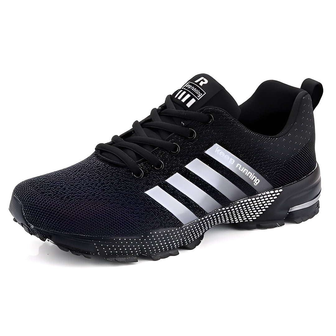 Dalton - Chaussures casual pour hommes