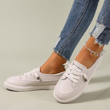 Clara - Chaussures élégantes et confortables pour femmes