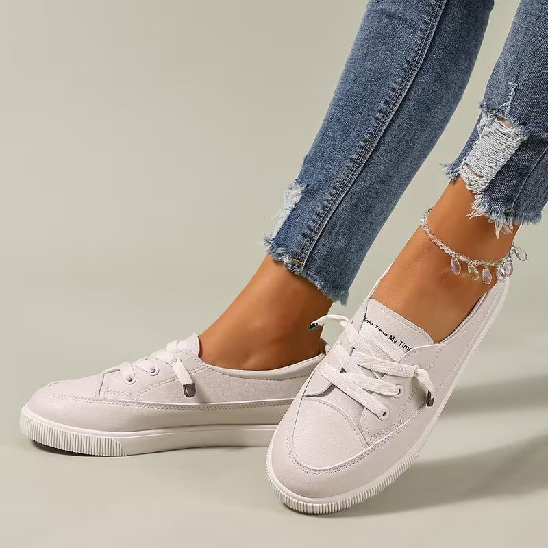 Clara - Chaussures élégantes et confortables pour femmes