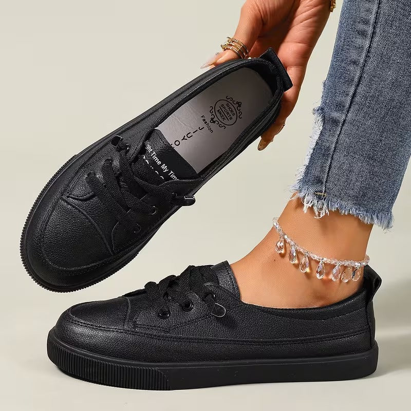 Clara - Chaussures élégantes et confortables pour femmes
