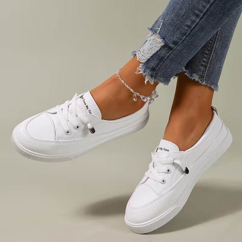 Clara - Chaussures élégantes et confortables pour femmes