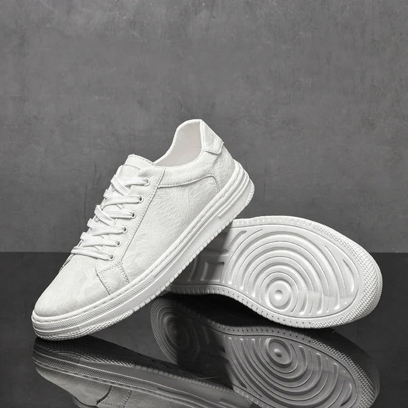 Deniz - Baskets classiques de skate
