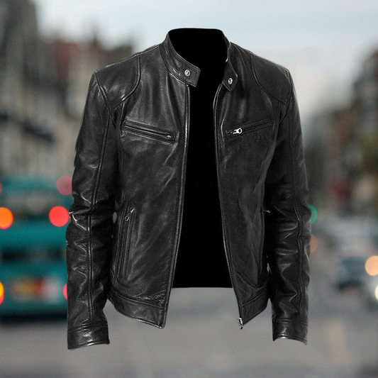 Rocco – Veste tendance