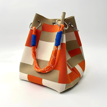 Mollie - Sac fourre-tout élégant pour femmes