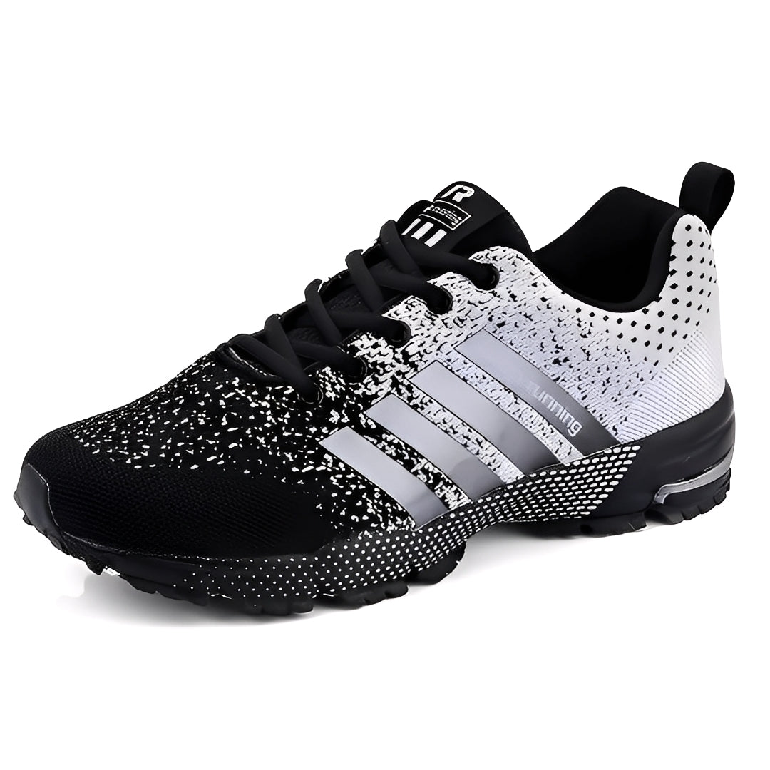 Dalton - Chaussures casual pour hommes