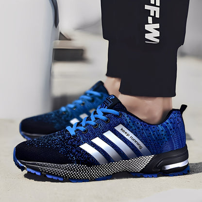 Dalton - Chaussures casual pour hommes