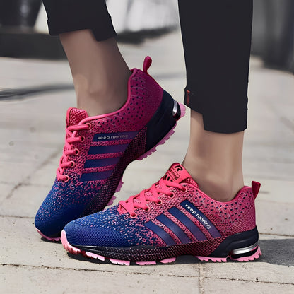 Dalton - Chaussures casual pour hommes