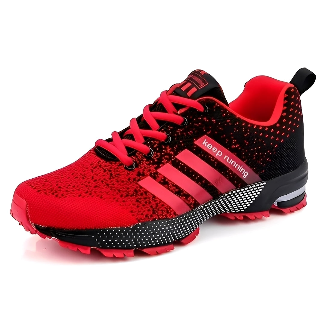 Dalton - Chaussures casual pour hommes