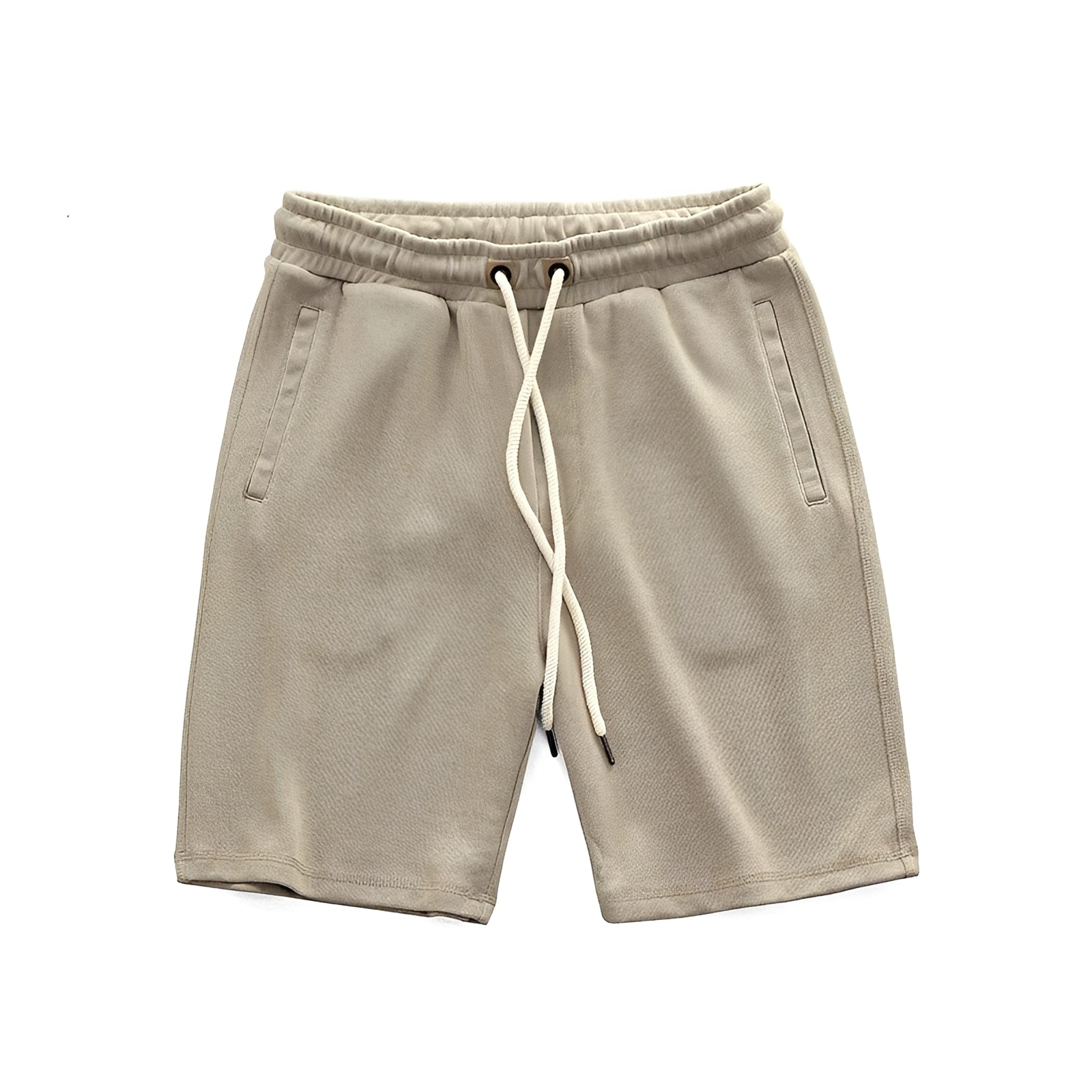 Nash - Shorts classiques et larges