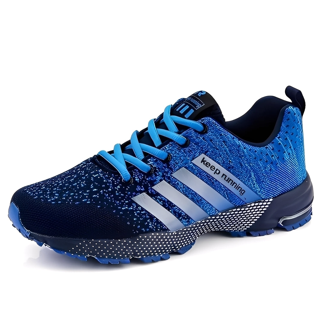 Dalton - Chaussures casual pour hommes