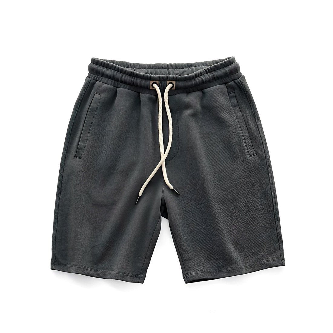 Nash - Shorts classiques et larges