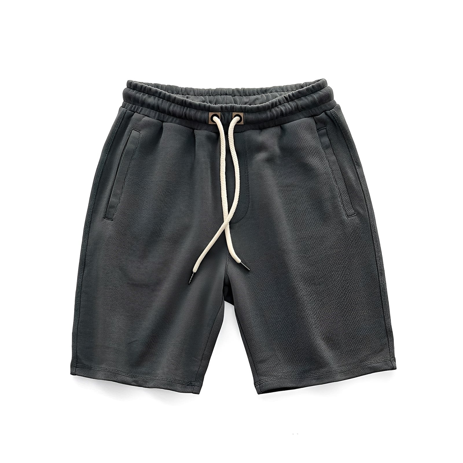 Nash - Shorts classiques et larges
