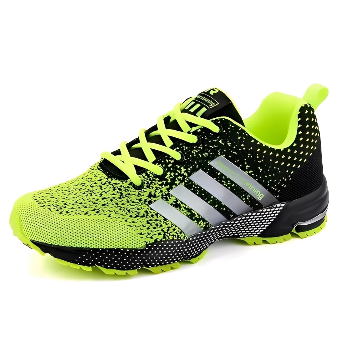 Dalton - Chaussures casual pour hommes