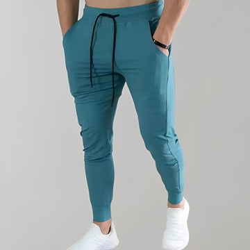 Daniels - Pantalon de jogging ajusté et relax